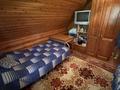 Жеке үй · 4 бөлме · 90 м² · 31 сот., Эдельвейс 70, бағасы: 51 млн ₸ в Новой бухтарме — фото 26