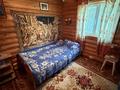 Жеке үй · 4 бөлме · 90 м² · 31 сот., Эдельвейс 70, бағасы: 51 млн ₸ в Новой бухтарме — фото 28