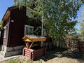 Жеке үй · 4 бөлме · 90 м² · 31 сот., Эдельвейс 70, бағасы: 51 млн ₸ в Новой бухтарме — фото 32