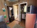Жеке үй · 4 бөлме · 90 м² · 31 сот., Эдельвейс 70, бағасы: 51 млн ₸ в Новой бухтарме — фото 34