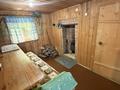 Жеке үй · 4 бөлме · 90 м² · 31 сот., Эдельвейс 70, бағасы: 51 млн ₸ в Новой бухтарме — фото 35