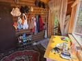 Жеке үй · 4 бөлме · 90 м² · 31 сот., Эдельвейс 70, бағасы: 51 млн ₸ в Новой бухтарме — фото 7