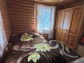 Жеке үй · 4 бөлме · 90 м² · 31 сот., Эдельвейс 70, бағасы: 51 млн ₸ в Новой бухтарме — фото 8
