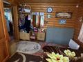 Жеке үй · 4 бөлме · 90 м² · 31 сот., Эдельвейс 70, бағасы: 51 млн ₸ в Новой бухтарме — фото 9