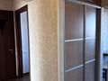 2-бөлмелі пәтер · 53 м² · 5/5 қабат, Аль-фараби 75, бағасы: 47 млн ₸ в Алматы, Бостандыкский р-н — фото 12
