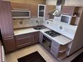 2-бөлмелі пәтер · 53 м² · 5/5 қабат, Аль-фараби 75, бағасы: 47 млн ₸ в Алматы, Бостандыкский р-н — фото 15