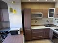 2-бөлмелі пәтер · 53 м² · 5/5 қабат, Аль-фараби 75, бағасы: 47 млн ₸ в Алматы, Бостандыкский р-н — фото 16