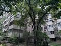 2-бөлмелі пәтер · 53 м² · 5/5 қабат, Аль-фараби 75, бағасы: 47 млн ₸ в Алматы, Бостандыкский р-н — фото 21