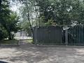 2-бөлмелі пәтер · 53 м² · 5/5 қабат, Аль-фараби 75, бағасы: 47 млн ₸ в Алматы, Бостандыкский р-н — фото 22