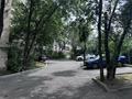 2-бөлмелі пәтер · 53 м² · 5/5 қабат, Аль-фараби 75, бағасы: 47 млн ₸ в Алматы, Бостандыкский р-н — фото 25