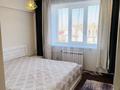 2-бөлмелі пәтер · 53 м² · 5/5 қабат, Аль-фараби 75, бағасы: 47 млн ₸ в Алматы, Бостандыкский р-н — фото 5