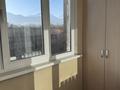 2-бөлмелі пәтер · 53 м² · 5/5 қабат, Аль-фараби 75, бағасы: 47 млн ₸ в Алматы, Бостандыкский р-н — фото 7