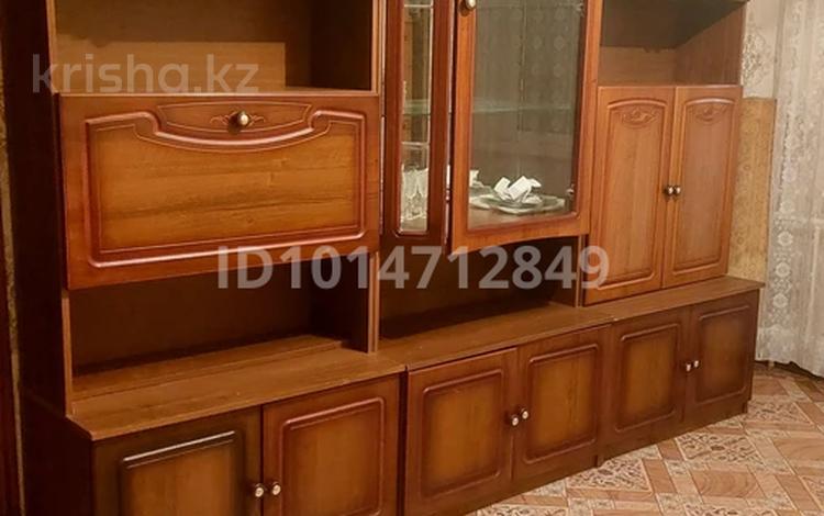 2-комнатная квартира · 47 м² · 2/5 этаж, мкр Жилгородок, Тургенева 64 за 130 000 ₸ в Актобе — фото 2