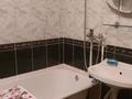 2-комнатная квартира · 47 м² · 2/5 этаж, мкр Жилгородок, Тургенева 64 за 130 000 ₸ в Актобе — фото 4