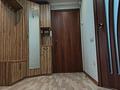 3-комнатная квартира · 62 м² · 1/5 этаж, Кайырбекова 80 — Вокзала за 16 млн ₸ в Аркалыке — фото 2