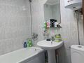 3-комнатная квартира · 62 м² · 1/5 этаж, Кайырбекова 80 — Вокзала за 16 млн ₸ в Аркалыке — фото 4