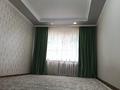 3-бөлмелі пәтер · 62 м² · 1/5 қабат, Кайырбекова 80 — Вокзала, бағасы: 16 млн ₸ в Аркалыке