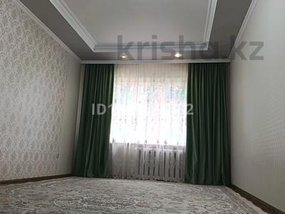 3-комнатная квартира · 62 м² · 1/5 этаж, Кайырбекова 80 — Вокзала за 16 млн ₸ в Аркалыке
