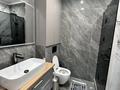 2-бөлмелі пәтер · 85 м² · 9/10 қабат, ул. Самал 82/6, бағасы: 38 млн ₸ в Уральске, мкр Школьник — фото 10