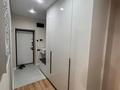 2-бөлмелі пәтер · 85 м² · 9/10 қабат, ул. Самал 82/6, бағасы: 38 млн ₸ в Уральске, мкр Школьник — фото 2