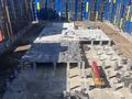 2-бөлмелі пәтер · 85 м² · 9/10 қабат, ул. Самал 82/6, бағасы: 38 млн ₸ в Уральске, мкр Школьник — фото 4