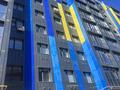 2-бөлмелі пәтер · 85 м² · 9/10 қабат, ул. Самал 82/6, бағасы: 38 млн ₸ в Уральске, мкр Школьник — фото 5