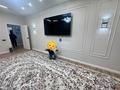 2-бөлмелі пәтер · 85 м² · 9/10 қабат, ул. Самал 82/6, бағасы: 38 млн ₸ в Уральске, мкр Школьник — фото 6