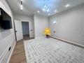 2-бөлмелі пәтер · 85 м² · 9/10 қабат, ул. Самал 82/6, бағасы: 38 млн ₸ в Уральске, мкр Школьник — фото 7