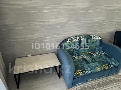 1-комнатная квартира · 52 м² · 16/21 этаж, 17-й мкр, ​17-й микрорайон 6 за 245 000 ₸ в Актау