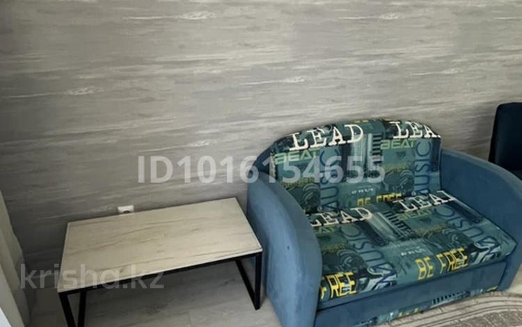 1-комнатная квартира · 52 м² · 16/21 этаж, 17-й мкр, ​17-й микрорайон 6 за 245 000 ₸ в Актау — фото 2