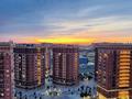 1-комнатная квартира · 52 м² · 16/21 этаж, 17-й мкр, ​17-й микрорайон 6 за 245 000 ₸ в Актау — фото 12