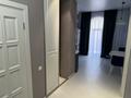 1-комнатная квартира · 52 м² · 16/21 этаж, 17-й мкр, ​17-й микрорайон 6 за 245 000 ₸ в Актау — фото 6