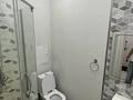 1-комнатная квартира · 52 м² · 16/21 этаж, 17-й мкр, ​17-й микрорайон 6 за 245 000 ₸ в Актау — фото 8