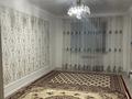 2-бөлмелі пәтер · 70 м² · 3/4 қабат, 29а мкр, 29а мкрн 103, бағасы: 13.2 млн ₸ в Актау