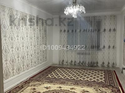 2-комнатная квартира · 70 м² · 3/4 этаж, 29а мкр, 29а мкрн 103 за 13.2 млн ₸ в Актау