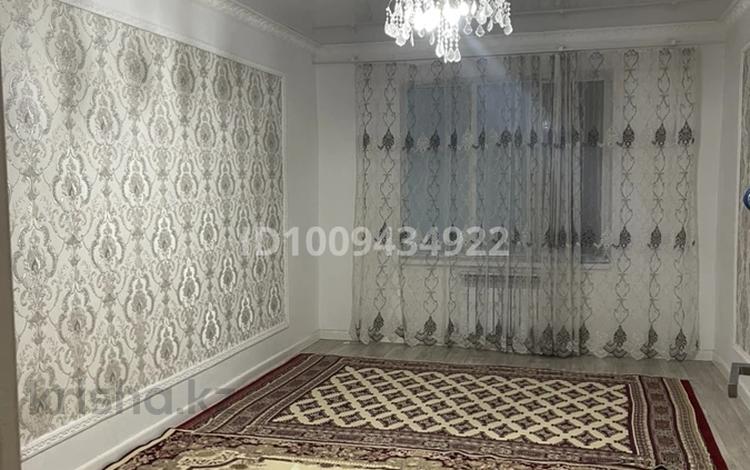 2-бөлмелі пәтер · 70 м² · 3/4 қабат, 29а мкр, 29а мкрн 103, бағасы: 13.2 млн ₸ в Актау — фото 2