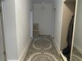 2-бөлмелі пәтер · 70 м² · 3/4 қабат, 29а мкр, 29а мкрн 103, бағасы: 13.2 млн ₸ в Актау — фото 2