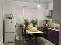 2-бөлмелі пәтер · 70 м² · 3/4 қабат, 29а мкр, 29а мкрн 103, бағасы: 13.2 млн ₸ в Актау — фото 3