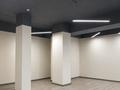 Офисы · 40 м² за 300 000 ₸ в Караганде, Казыбек би р-н — фото 3