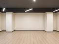 Офисы · 40 м² за 300 000 ₸ в Караганде, Казыбек би р-н — фото 4
