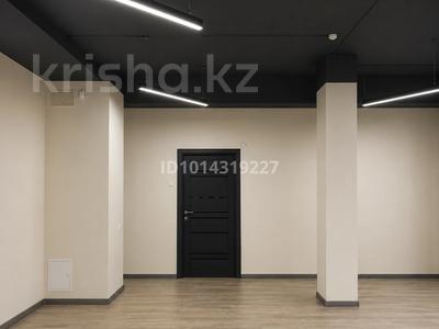 Офисы · 40 м² за 300 000 ₸ в Караганде, Казыбек би р-н