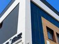 Офисы · 40 м² за 300 000 ₸ в Караганде, Казыбек би р-н — фото 11