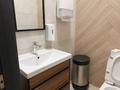 Офисы · 40 м² за 300 000 ₸ в Караганде, Казыбек би р-н — фото 5