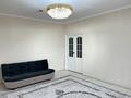 3-комнатная квартира · 79 м² · 6/7 этаж, Левый берег 5 квартал — Левый берег 5 кварталл за 150 000 ₸ в 