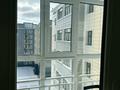 3-комнатная квартира · 79 м² · 6/7 этаж, Левый берег 5 квартал — Левый берег 5 кварталл за 150 000 ₸ в  — фото 12