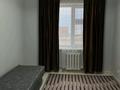 3-комнатная квартира · 79 м² · 6/7 этаж, Левый берег 5 квартал — Левый берег 5 кварталл за 150 000 ₸ в  — фото 4