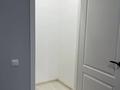 3-комнатная квартира · 79 м² · 6/7 этаж, Левый берег 5 квартал — Левый берег 5 кварталл за 150 000 ₸ в  — фото 6