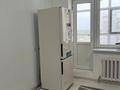3-комнатная квартира · 79 м² · 6/7 этаж, Левый берег 5 квартал — Левый берег 5 кварталл за 150 000 ₸ в  — фото 7