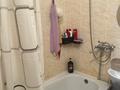 1-бөлмелі пәтер · 31.3 м² · 5/5 қабат, Кокжал Барака 22, бағасы: 12 млн ₸ в Усть-Каменогорске