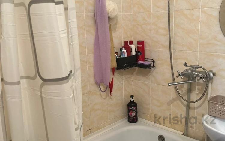 1-бөлмелі пәтер · 31.3 м² · 5/5 қабат, Кокжал Барака 22, бағасы: 12 млн ₸ в Усть-Каменогорске — фото 2